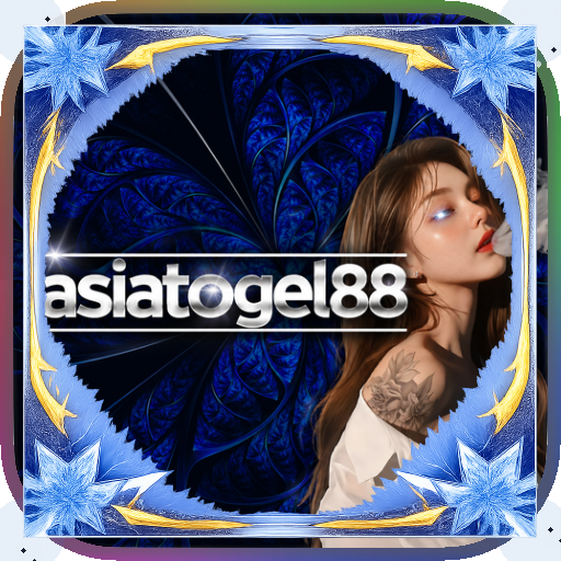 asiatogel88 — galeri pratinjau - APK Resmi