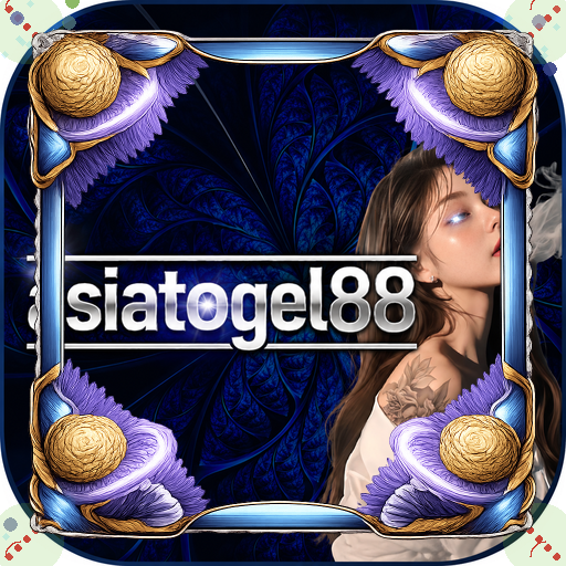 asiatogel88 — galeri pratinjau Resmi APK